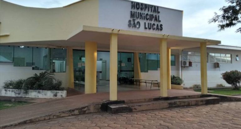 Homem relata atropelamento, injeção e bebida forçada após ser socorrido em hospital