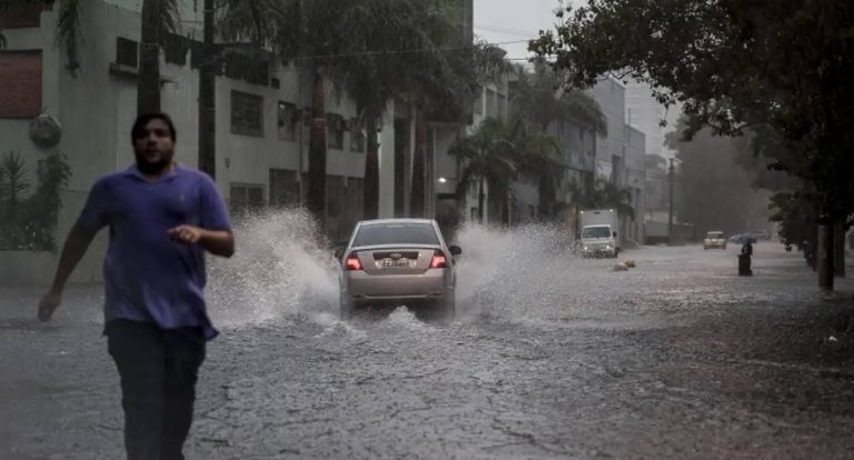 IDSC-BR 2025 mostra melhoria na média do Índice de Desenvolvimento Sustentável das Cidades