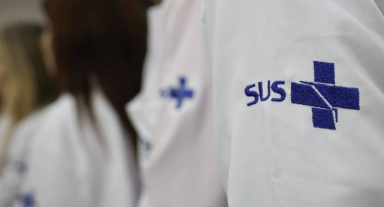 Inep divulga resultado de recursos da 2ª etapa do Revalida 2025/1