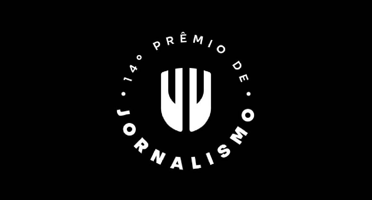 Inscrições para 14º Prêmio MPRO de Jornalismo se encerram em 14 de outubro