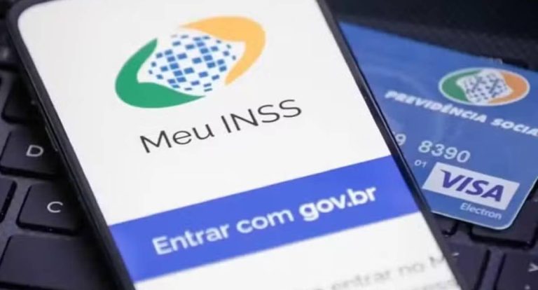 INSS: veja se o seu benefício pode ser bloqueado