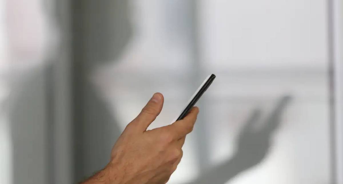 Instabilidade no Pix atinge grandes cidades e coincide com falha da Amazon