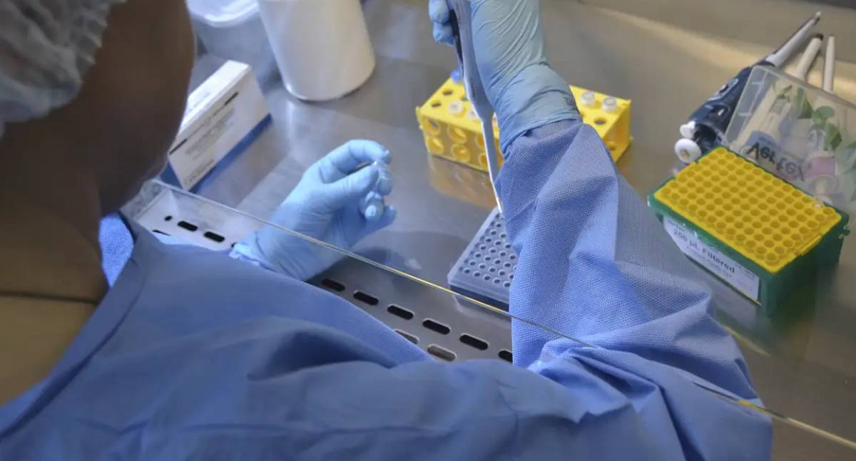 Intoxicação por metanol soma 17 casos confirmados no país