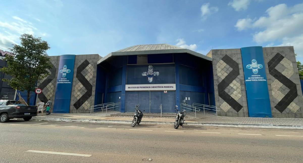 Ipam zera fila de auditoria e marca novo ciclo na saúde dos servidores
