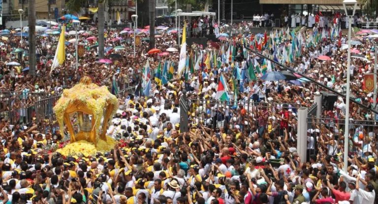 Iphan lança acervo digital patrimônio imaterial com mais de 2 mil documentos