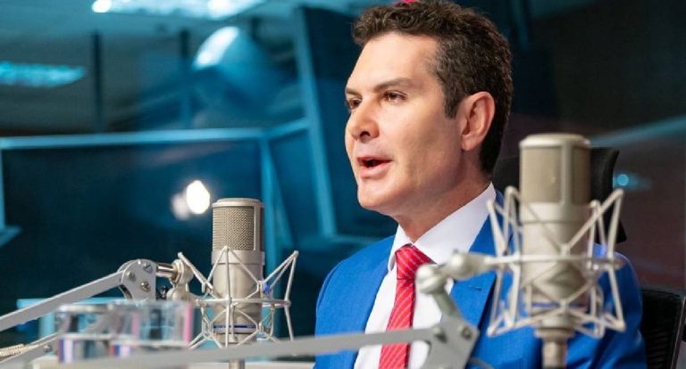 Jader Filho afirma que COP30 reforça cuidado com clima, cidades e população