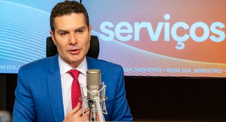 Jader Filho afirma que Reforma Casa Brasil vai ampliar acesso ao crédito e gerar empregos