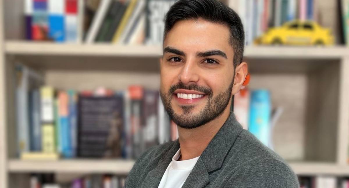 João Baraldi Neto: trajetória entre o Direito, a Justiça Social e a Amazônia