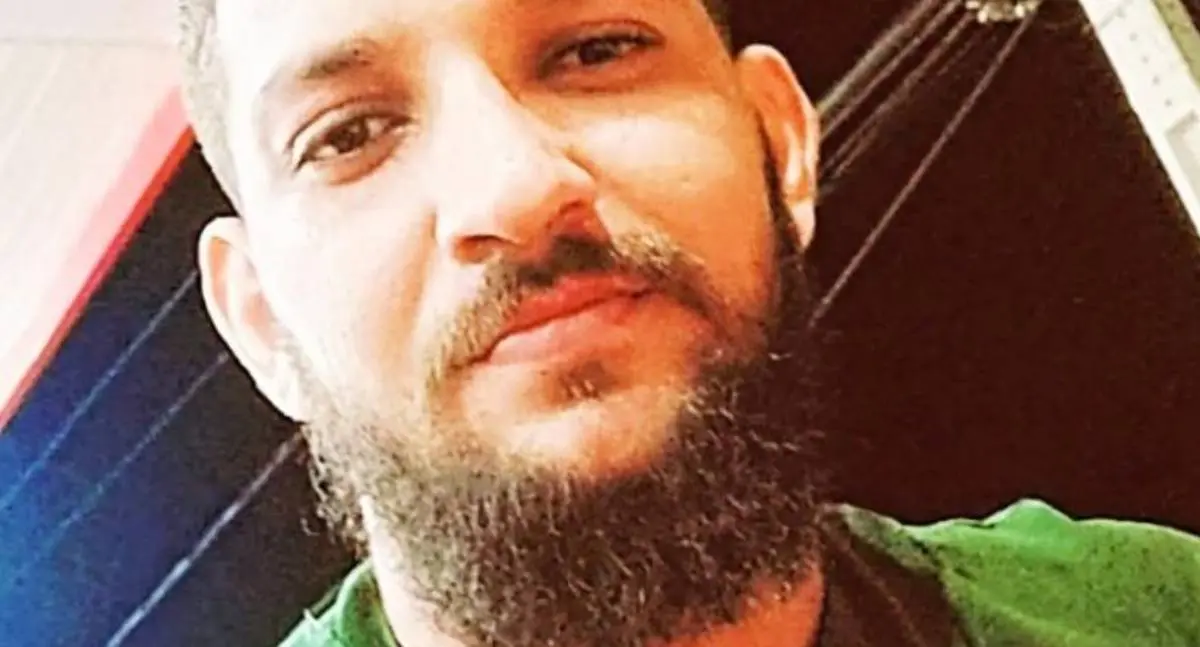 Jovem de Rolim de Moura morre após grave acidente de trânsito