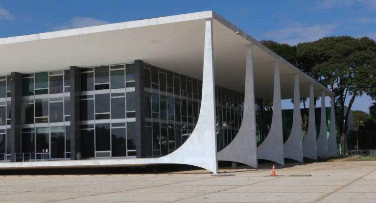 Julgamento no STF mantém desativado sistema de controle de bebidas Sicobe