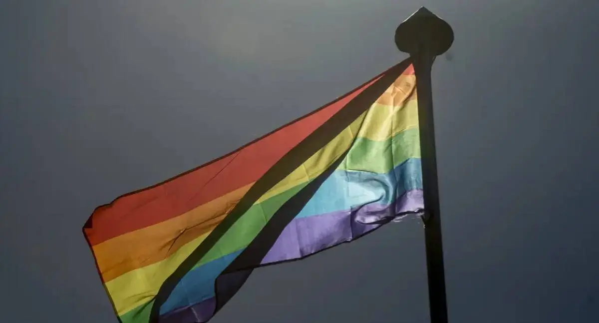 LGBTQIA+ debate políticas públicas em Brasília contra a violência