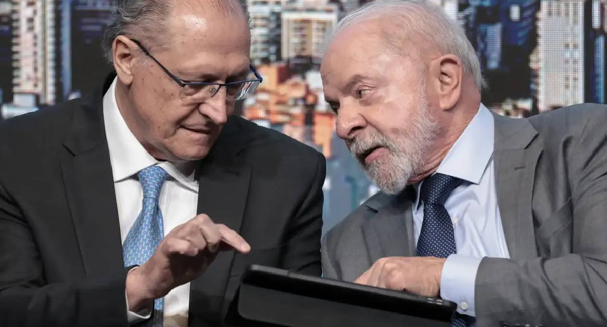 Lula anuncia programa habitacional para a classe média