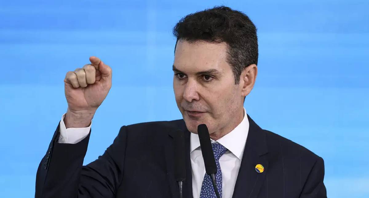 Mais de 12 mil favelas do país passam a ter CEP