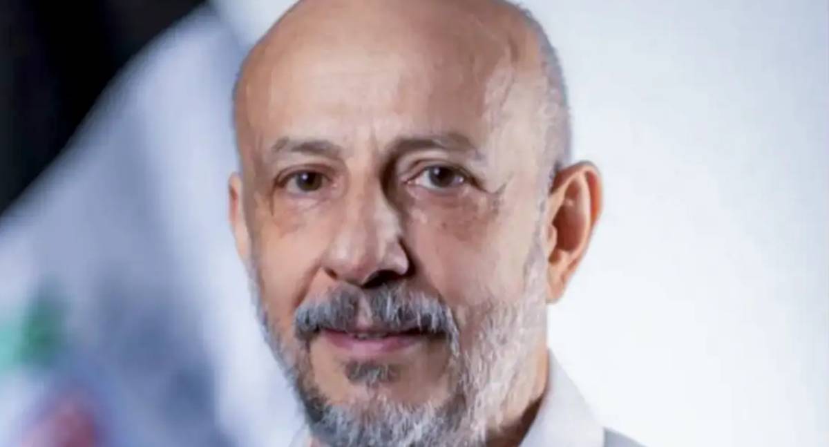 Mais um suspeito é preso por assassinato de ex-delegado Ruy Ferraz