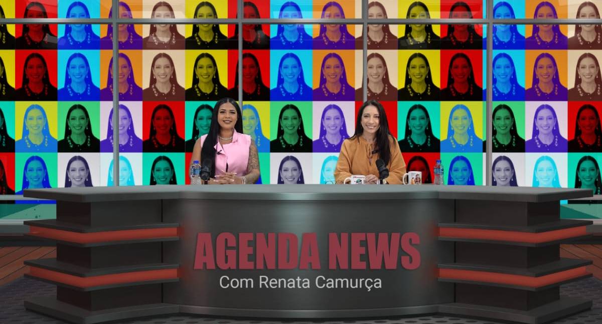 Mansão Muniz: reality de influenciadores estreia dia 6 de novembro