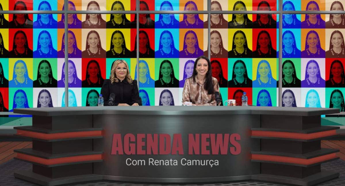 Maria Brasil e a técnica Naturalíssima de sucesso