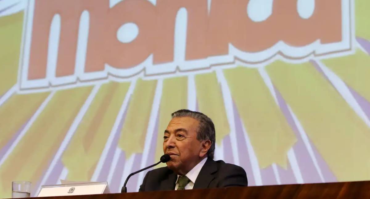 Mauricio de Sousa celebra 90 anos com filme biográfico e livro