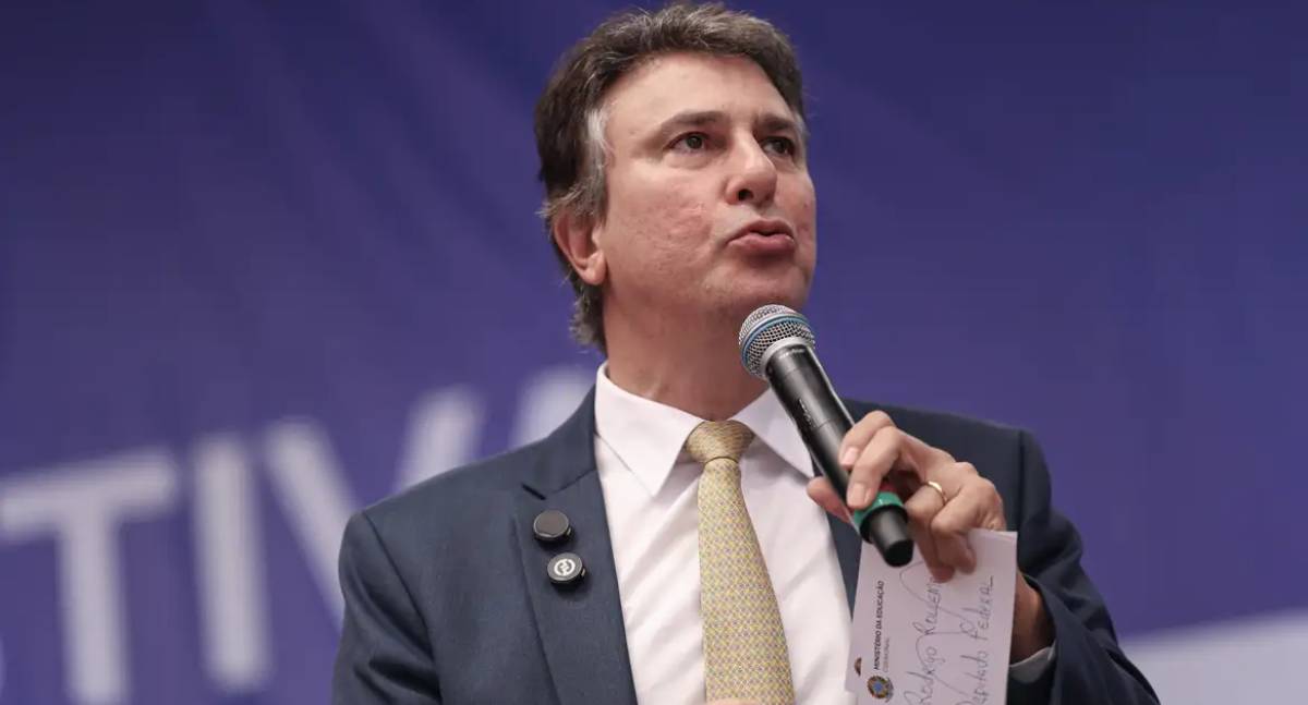 MEC anuncia 5 mil novas vagas STEM no próximo Enem