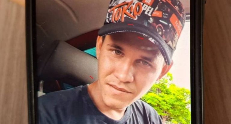 Mecânico morre em acidente na BR 364 após tentar ajudar caminhoneiro sem sinalização