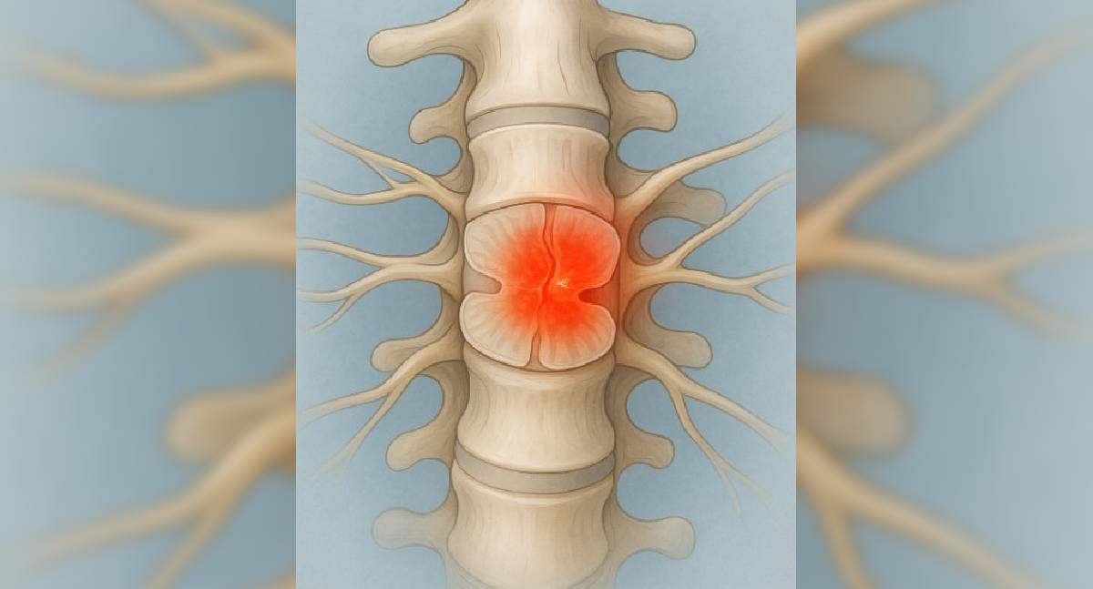Medicamento brasileiro deverá revolucionar o tratamento mundial contra lesão na medula