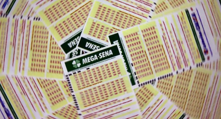 Mega-Sena acumula e próximo prêmio chega a R$ 27 milhões