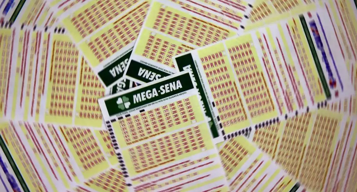 Mega-Sena acumula e próximo prêmio chega a R$ 27 milhões