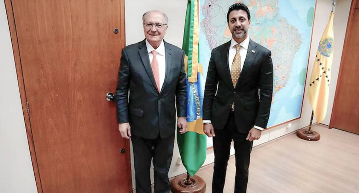 Mercosul e Canadá retomam negociações por acordo de livre comércio