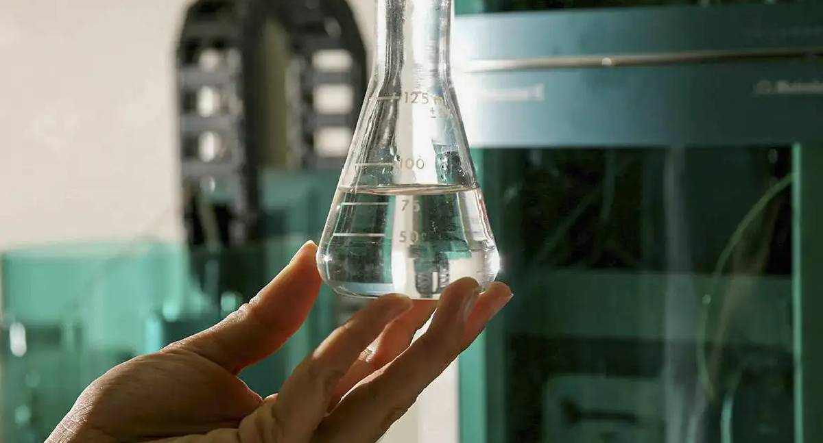 Metanol: estados e municípios recebem orientações atualizadas do Ministério da Saúde
