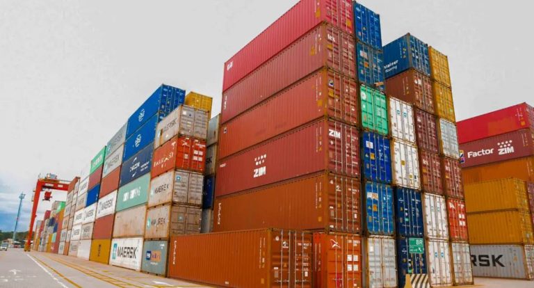 Micro e pequenas empresas já podem pedir devolução de tributos sobre exportações