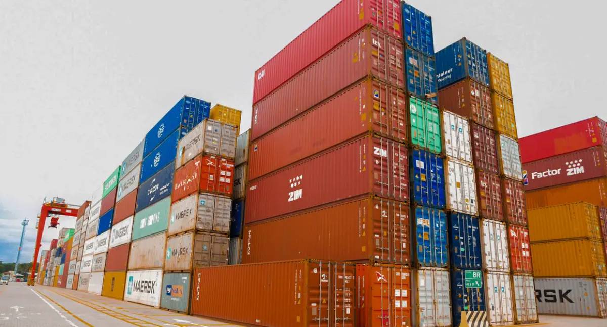 Micro e pequenas empresas já podem pedir devolução de tributos sobre exportações