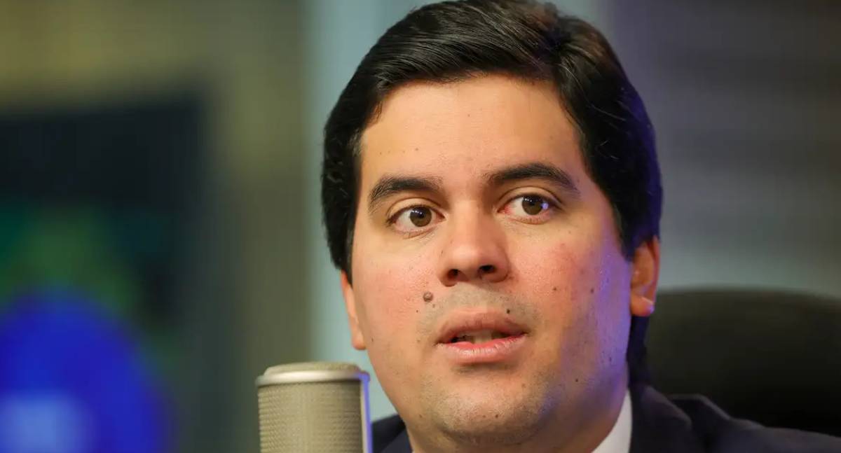Ministros punidos por desobediência partidária de União Brasil e PP