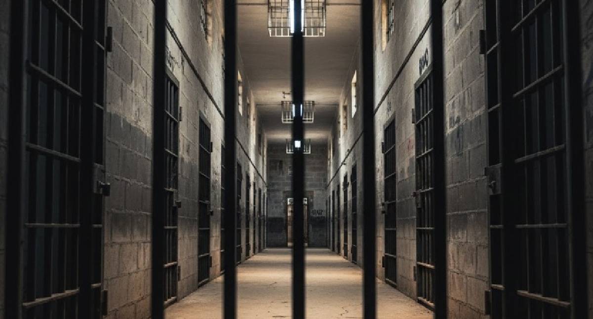 MP de Rondônia denuncia policiais penais por tortura em presídios de Porto Velho