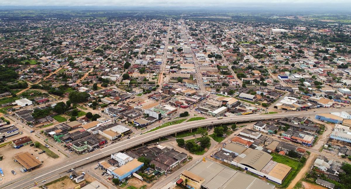 MP recomenda medidas contra risco de bebidas adulteradas em Ji-Paraná