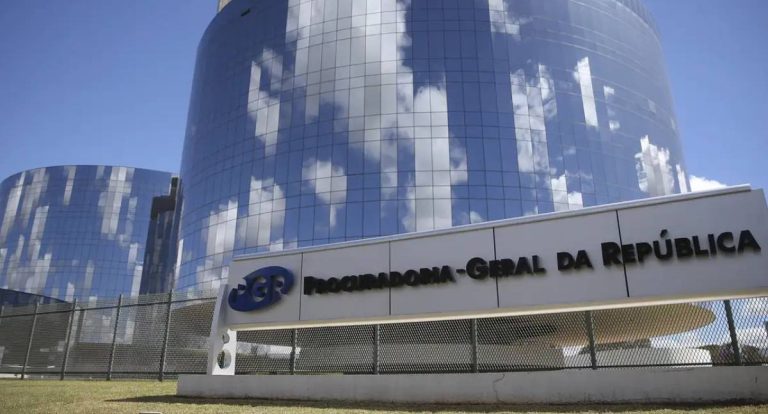 MPF recorre ao TRF-1 para barrar exploração de petróleo na Foz do Amazonas