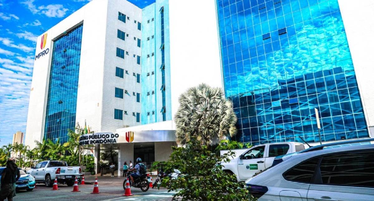 MPRO aciona plano de saúde Ameron para restabelecer cobertura assistencial