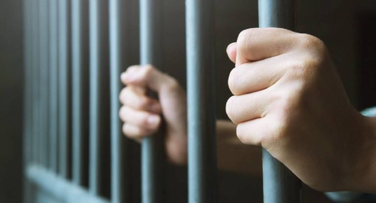 MPRO, homicídio em Porto Velho, Tribunal do Júri, justiça, condenação