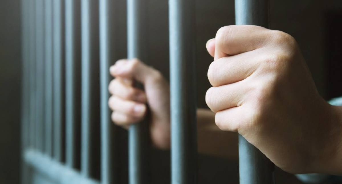 MPRO, homicídio em Porto Velho, Tribunal do Júri, justiça, condenação