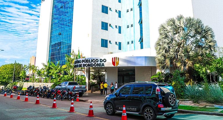 MPRO transfere feriado alusivo à criação do Município de Porto Velho para sexta-feira (3/10)