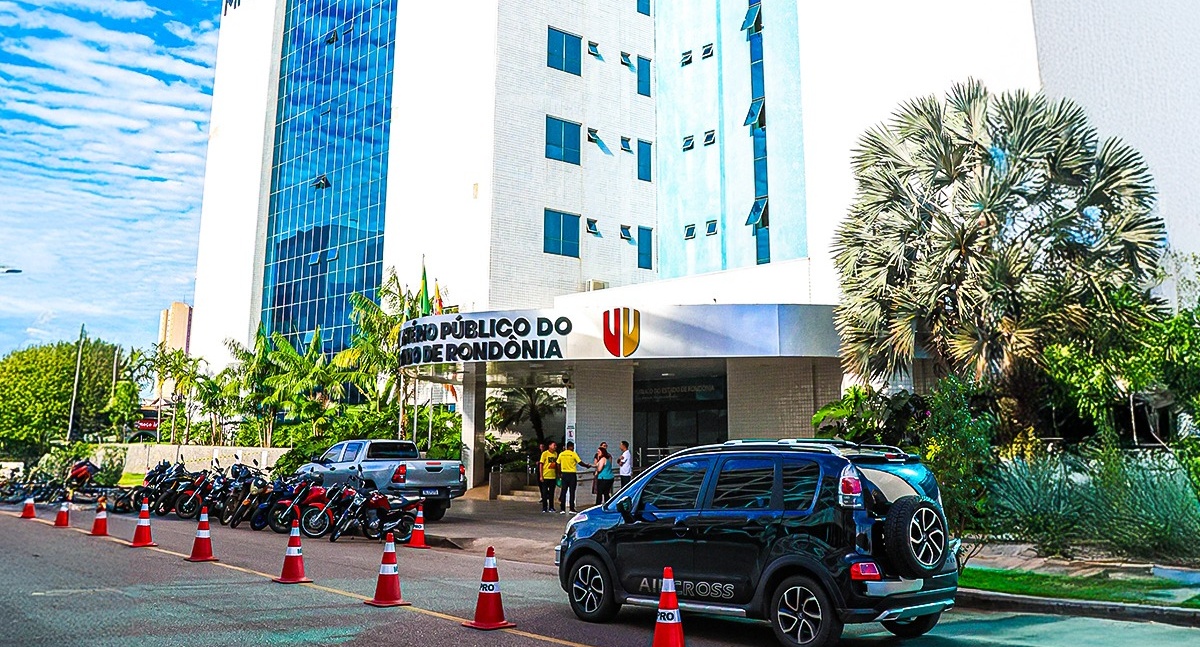 MPRO transfere feriado alusivo à criação do Município de Porto Velho para sexta-feira (3/10)