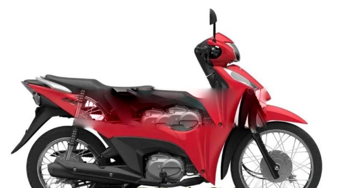 Mulher esfaqueada Rolim de Moura durante assalto tem moto roubada