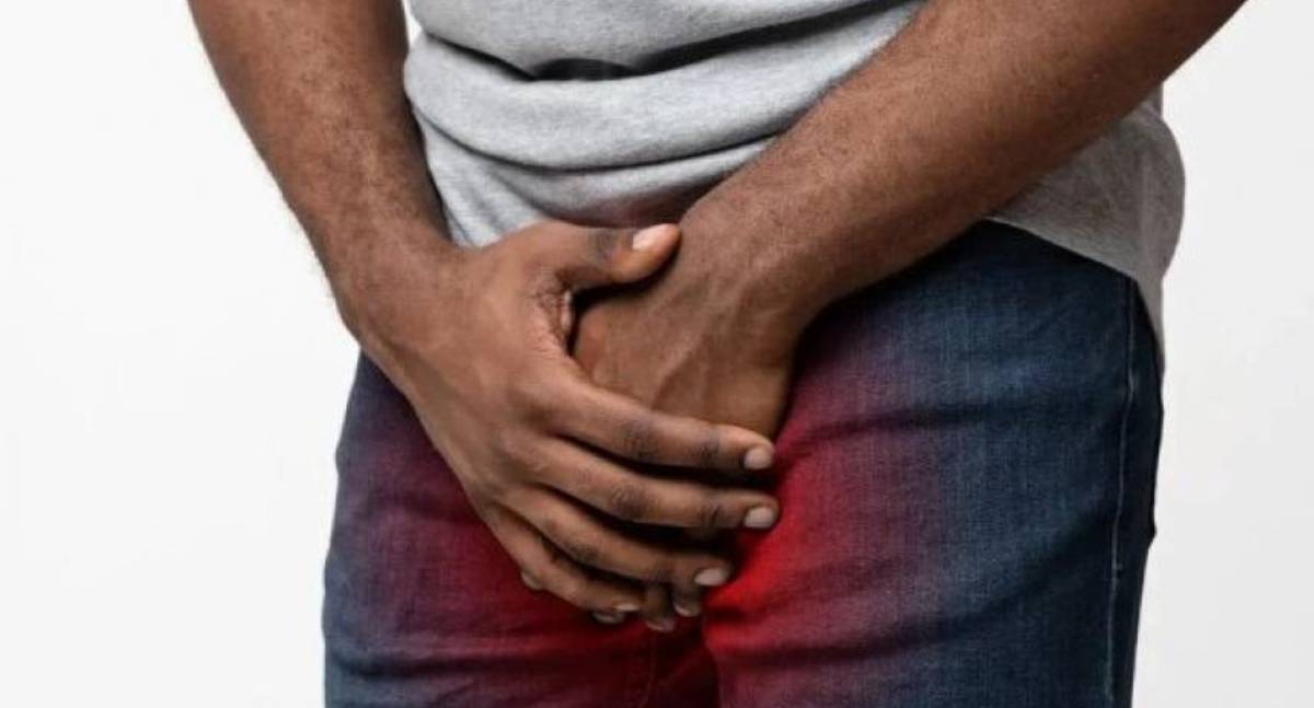 Mulher reage a importunação sexual em bar e agressor é preso em Vilhena