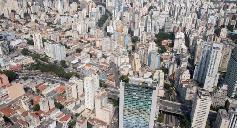 Novas regras de crédito habitacional da Caixa facilitam compra de imóveis mais caros