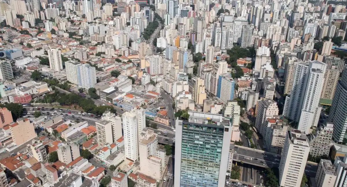 Novas regras de crédito habitacional da Caixa facilitam compra de imóveis mais caros