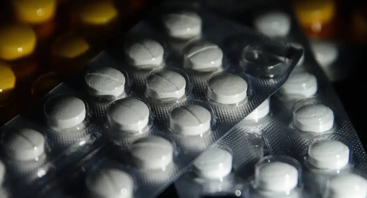 OMS alerta que uma em cada 6 infecções bacterianas é resistente a antibióticos