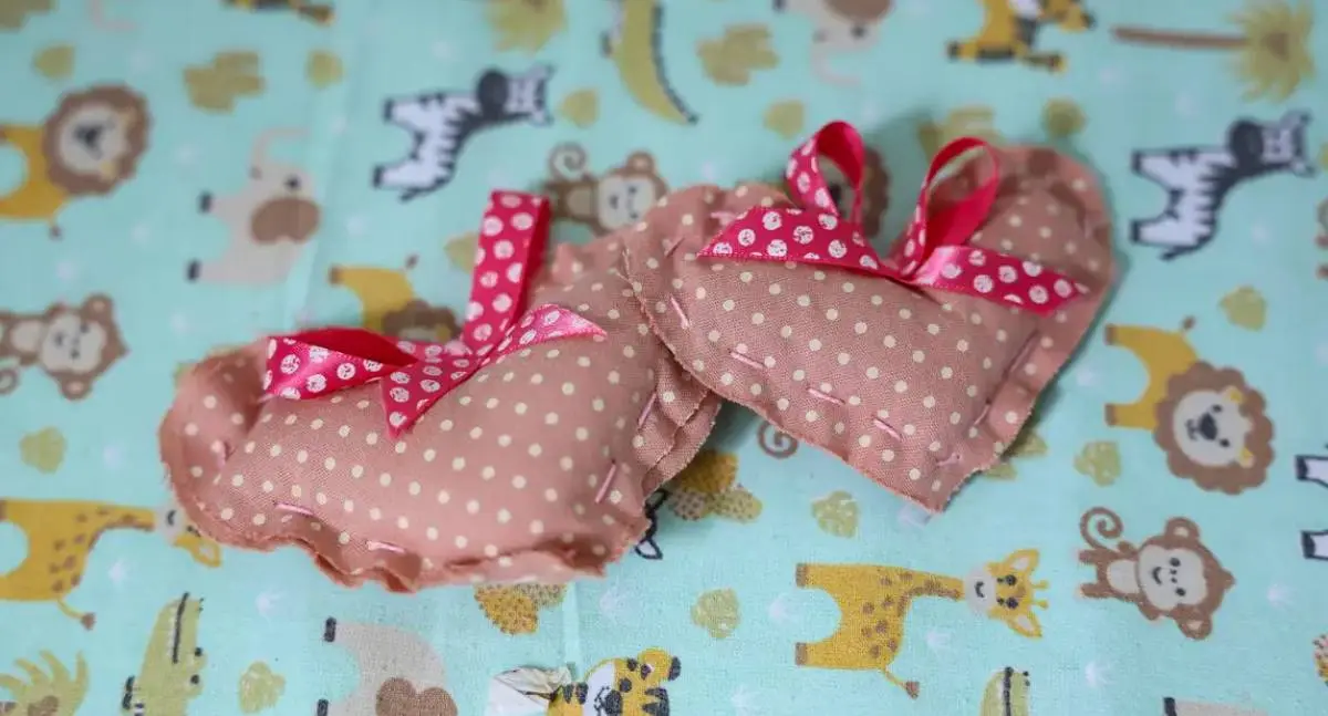 Outubro do luto materno e parental reivindica atendimento humanizado