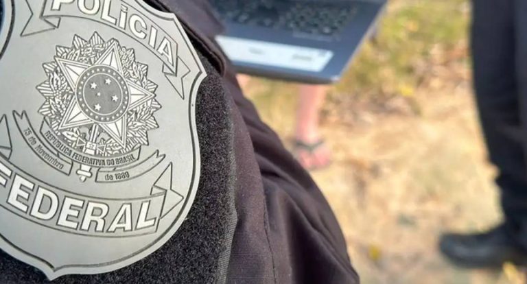 PEC da Segurança enfrenta resistência no Congresso apesar de ser 1º passo