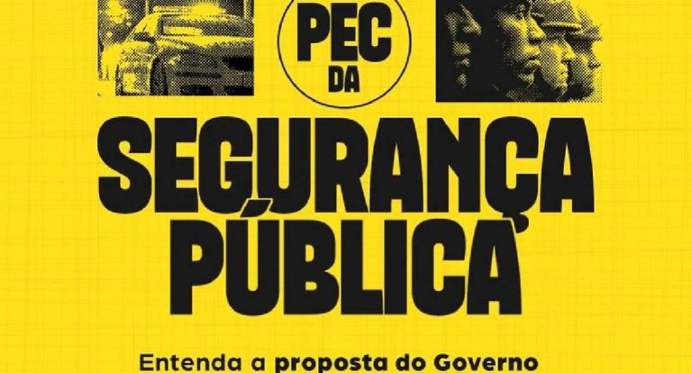 pec-da-seguranca-propoe-integracao-nacional-e-combate-mais-inteligente-ao-crime