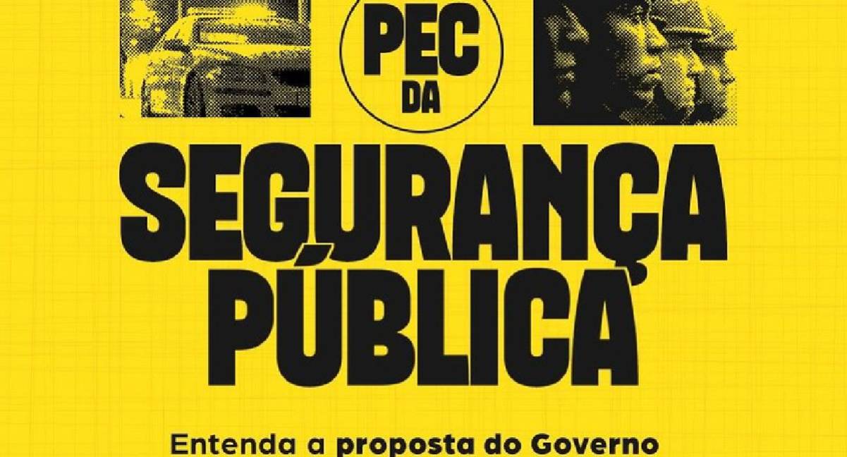 pec-da-seguranca-propoe-integracao-nacional-e-combate-mais-inteligente-ao-crime