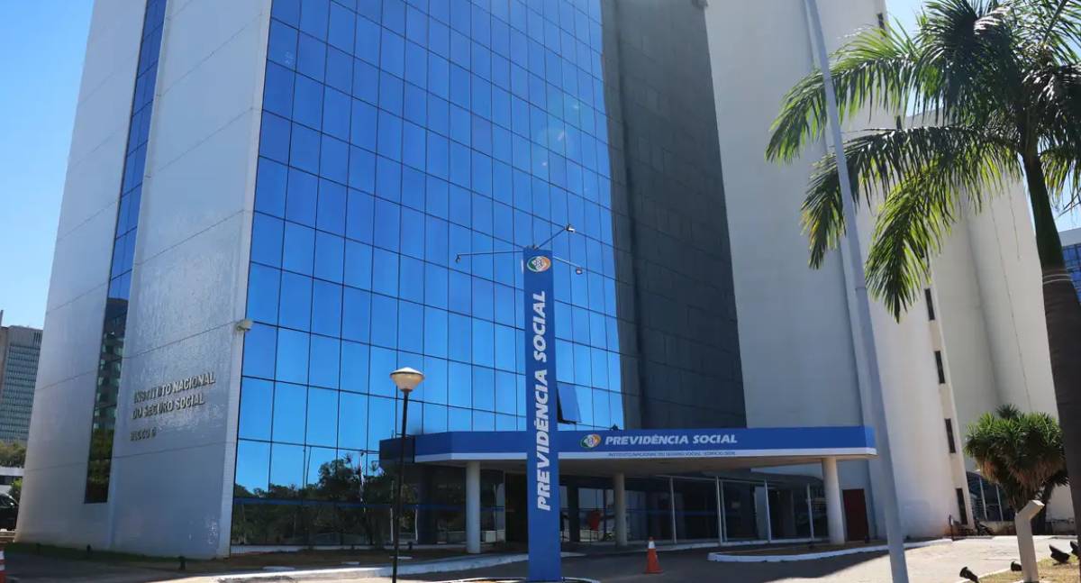 Pejotização ameaça Previdência Social no Brasil, alerta secretário