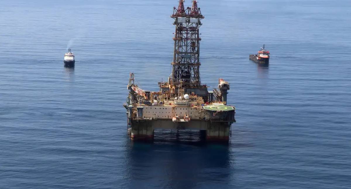 Petrobras obtém licença do Ibama e vai explorar Margem Equatorial